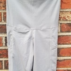 Women's Shorts